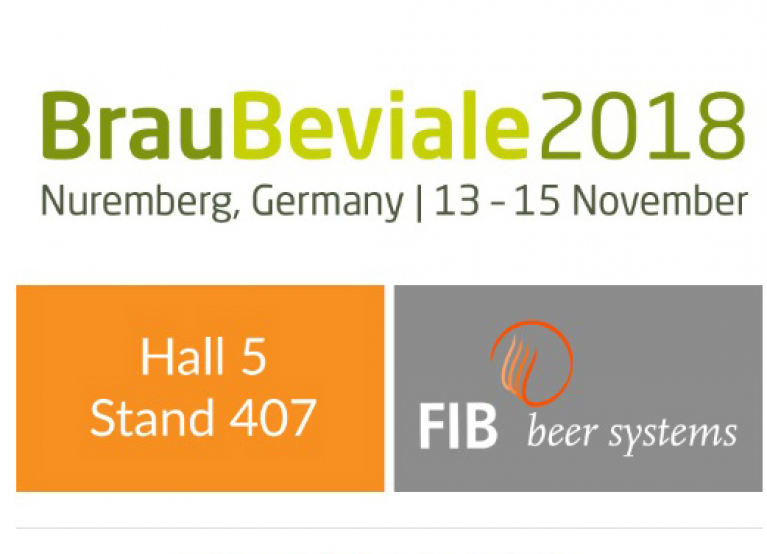 braubeviale 2018