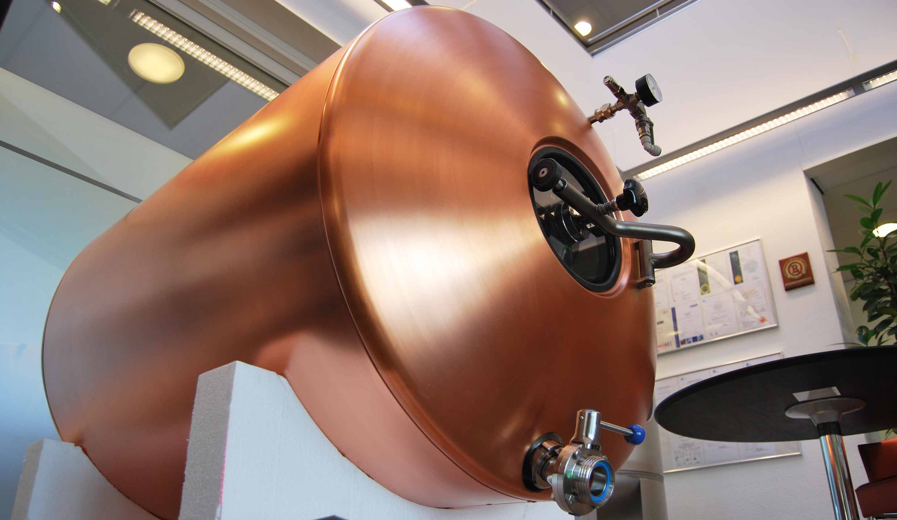 FIB Tankbier koper 1